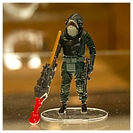 Celebration-Orlando-2017-First-Look-Hasbro-Rogue-One-Figures-011.jpg