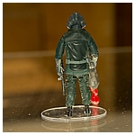 Celebration-Orlando-2017-First-Look-Hasbro-Rogue-One-Figures-014.jpg