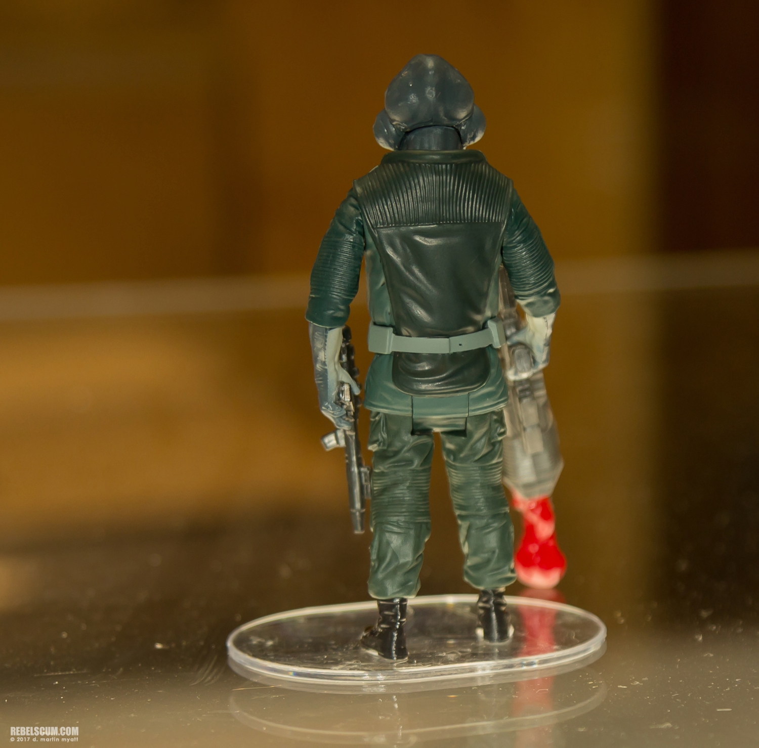 Celebration-Orlando-2017-First-Look-Hasbro-Rogue-One-Figures-014.jpg