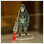 Celebration-Orlando-2017-First-Look-Hasbro-Rogue-One-Figures-015.jpg