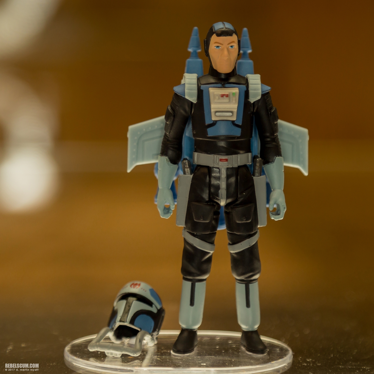 Celebration-Orlando-2017-First-Look-Hasbro-Rogue-One-Figures-018.jpg