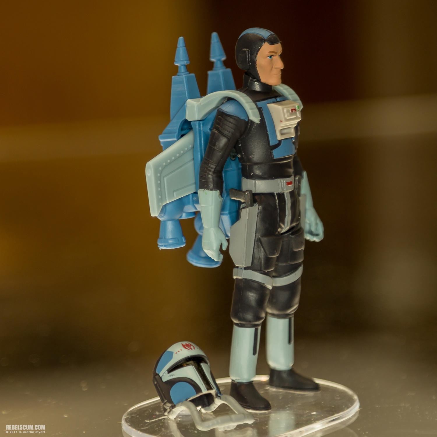 Celebration-Orlando-2017-First-Look-Hasbro-Rogue-One-Figures-019.jpg