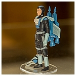 Celebration-Orlando-2017-First-Look-Hasbro-Rogue-One-Figures-020.jpg