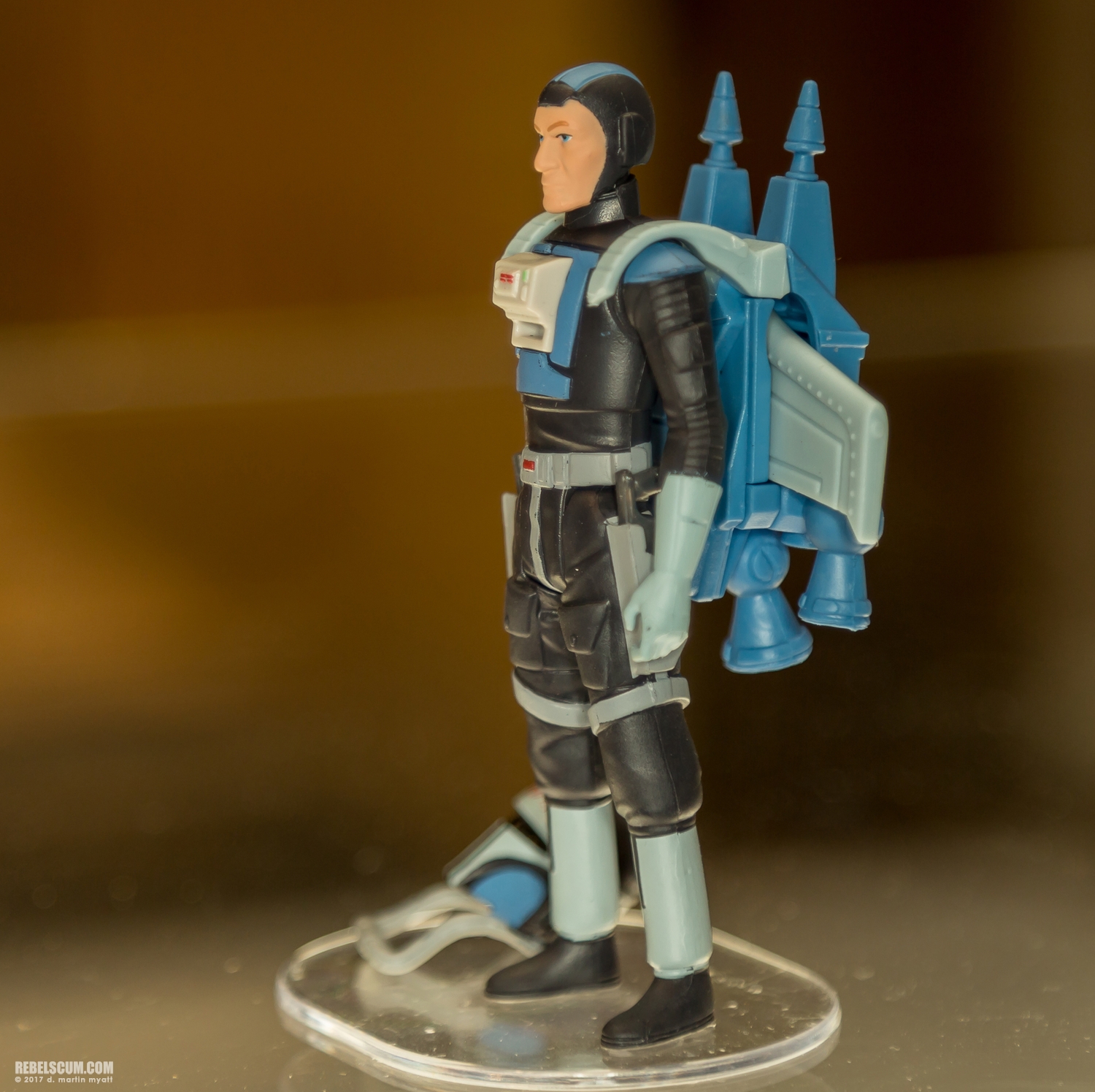 Celebration-Orlando-2017-First-Look-Hasbro-Rogue-One-Figures-020.jpg