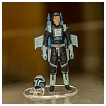 Celebration-Orlando-2017-First-Look-Hasbro-Rogue-One-Figures-023.jpg