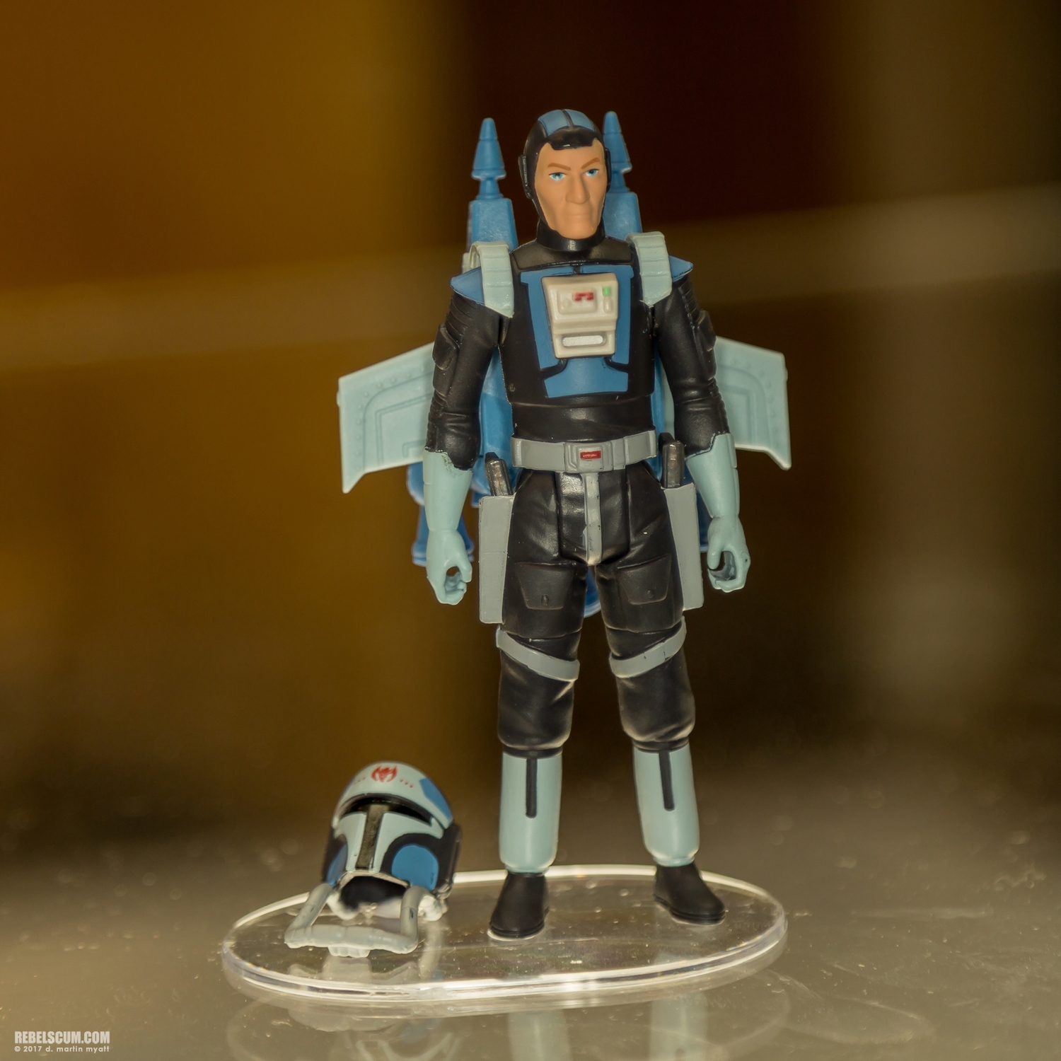 Celebration-Orlando-2017-First-Look-Hasbro-Rogue-One-Figures-023.jpg