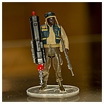 Celebration-Orlando-2017-First-Look-Hasbro-Rogue-One-Figures-026.jpg