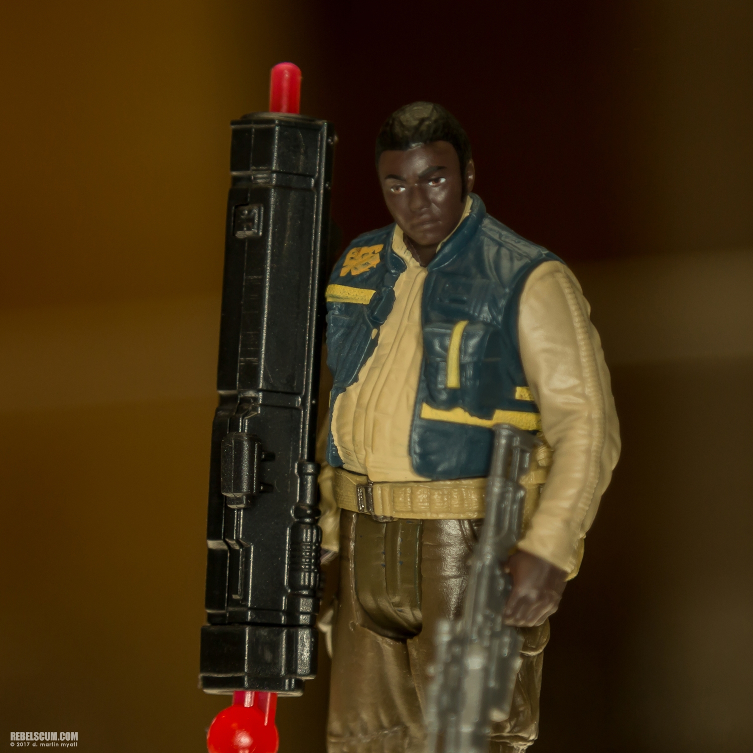 Celebration-Orlando-2017-First-Look-Hasbro-Rogue-One-Figures-030.jpg