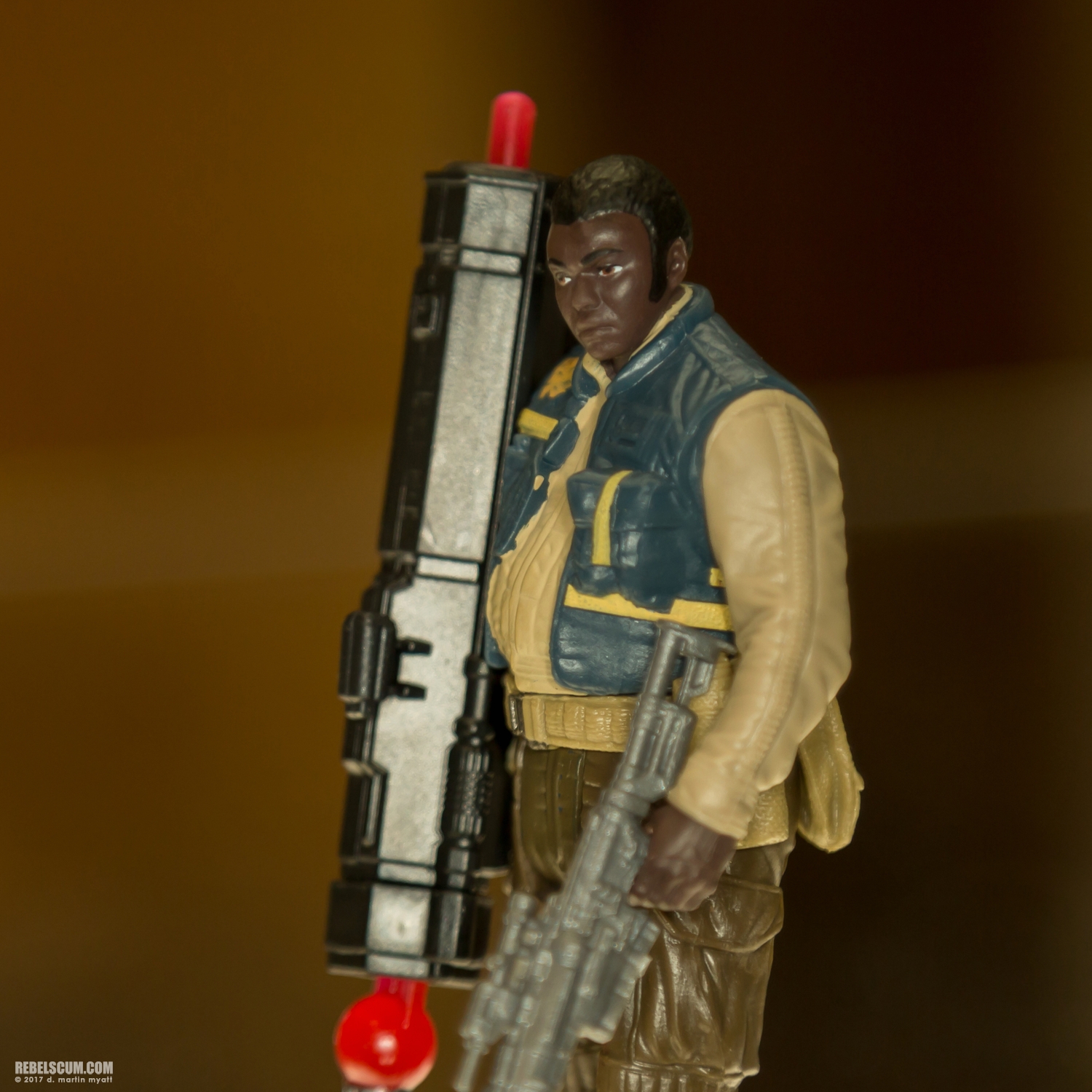 Celebration-Orlando-2017-First-Look-Hasbro-Rogue-One-Figures-031.jpg