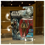 Celebration-Orlando-2017-First-Look-Hasbro-Rogue-One-Figures-032.jpg