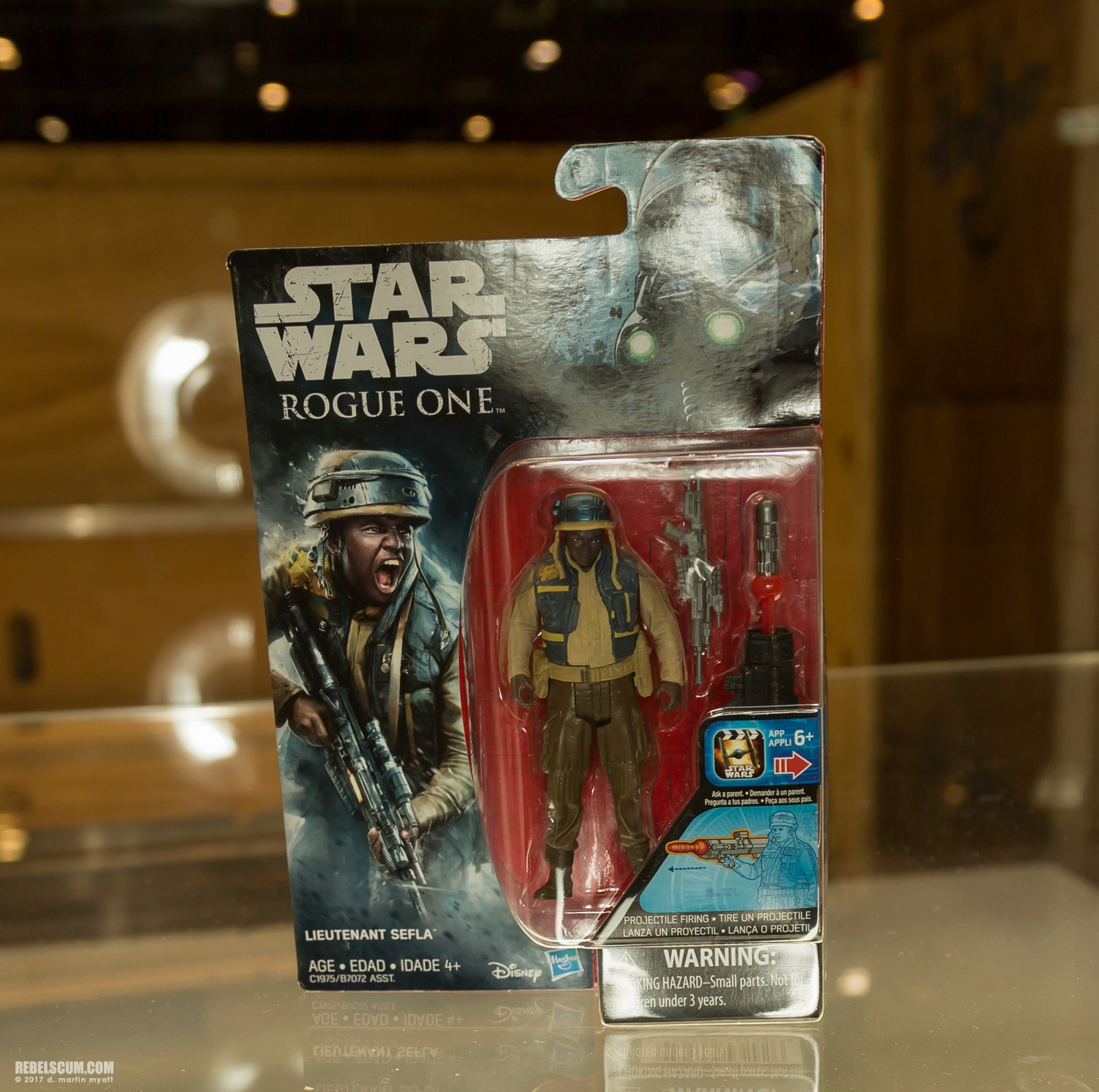 Celebration-Orlando-2017-First-Look-Hasbro-Rogue-One-Figures-032.jpg