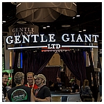Celebration-Orlando-2017-Gentle-Giant-Ltd-Booth-001.jpg