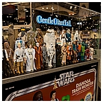 Celebration-Orlando-2017-Gentle-Giant-Ltd-Booth-084.jpg