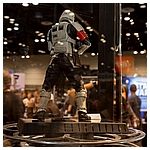 Celebration-Orlando-2017-Gentle-Giant-Shore-Trooper-Statue-003.jpg