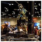 Celebration-Orlando-2017-Gentle-Giant-Shore-Trooper-Statue-006.jpg