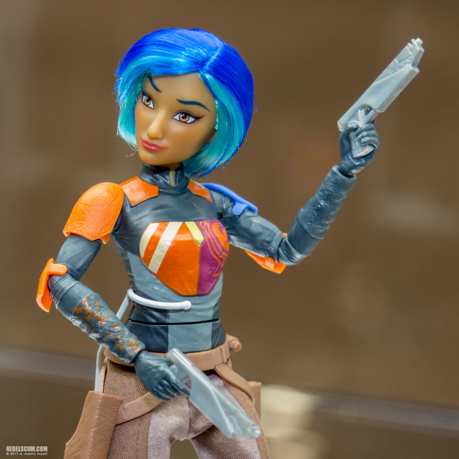 Celebration-Orlando-2017-Hasbro-Forces-of-Destiny-016.jpg