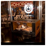 Celebration-Orlando-2017-Hasbro-Luke-Skywalker-X-34-006.jpg