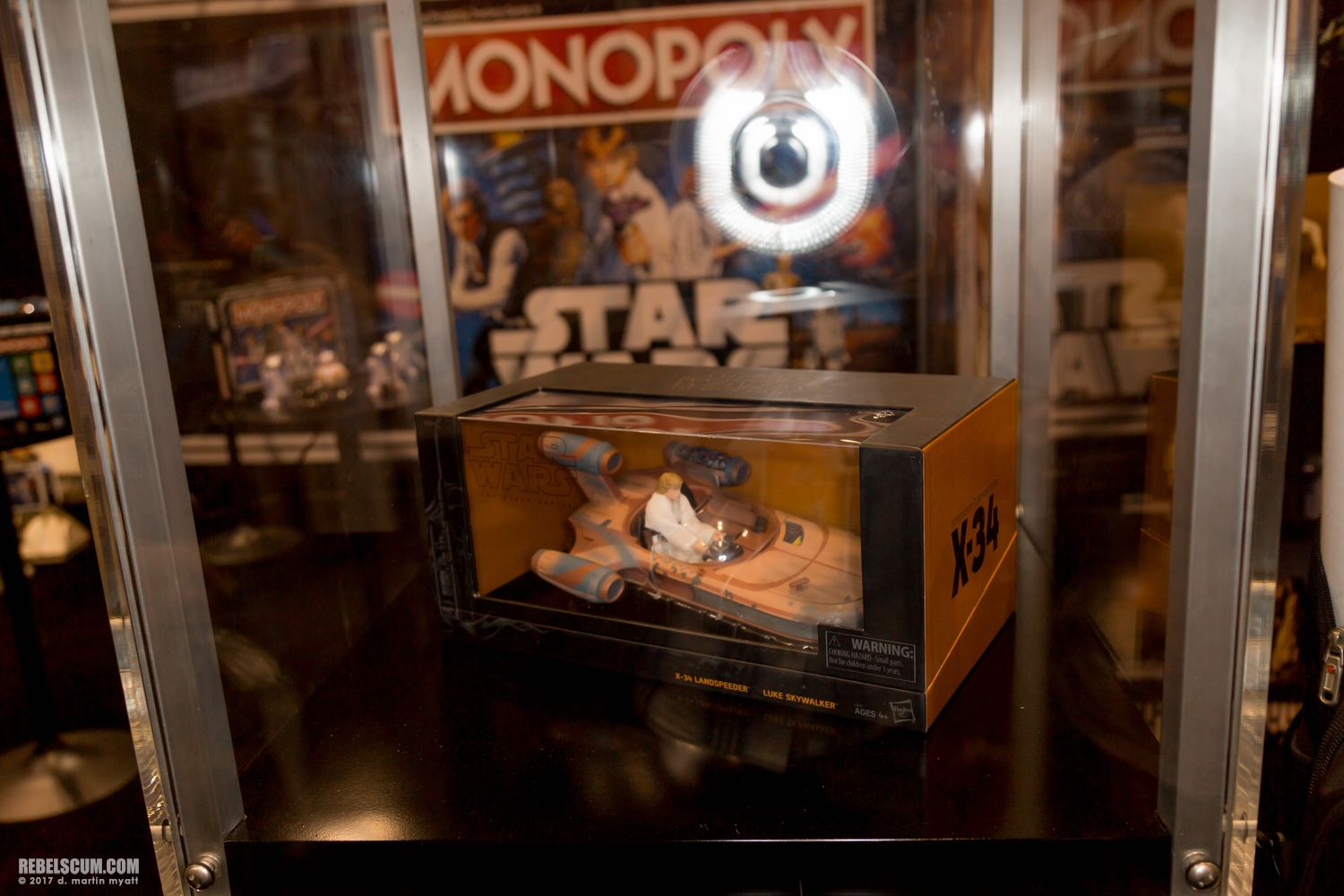 Celebration-Orlando-2017-Hasbro-Luke-Skywalker-X-34-006.jpg