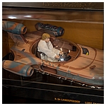 Celebration-Orlando-2017-Hasbro-Luke-Skywalker-X-34-009.jpg