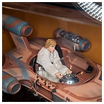 Celebration-Orlando-2017-Hasbro-Luke-Skywalker-X-34-010.jpg