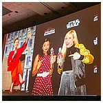 Celebration-Orlando-2017-Hasbro-Panel-011.jpg