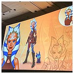 Celebration-Orlando-2017-Hasbro-Panel-012.jpg