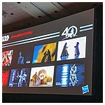 Celebration-Orlando-2017-Hasbro-Panel-013.jpg