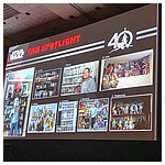 Celebration-Orlando-2017-Hasbro-Panel-015.jpg