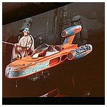 Celebration-Orlando-2017-Hasbro-Panel-019.jpg