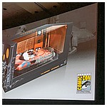 Celebration-Orlando-2017-Hasbro-Panel-021.jpg