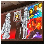 Celebration-Orlando-2017-Hasbro-Panel-031.jpg