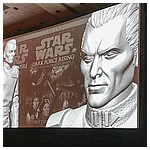 Celebration-Orlando-2017-Hasbro-Panel-033.jpg