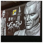 Celebration-Orlando-2017-Hasbro-Panel-034.jpg