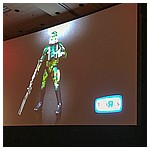 Celebration-Orlando-2017-Hasbro-Panel-037.jpg