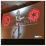 Celebration-Orlando-2017-Hasbro-Panel-039.jpg