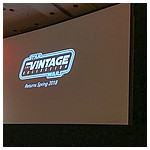 Celebration-Orlando-2017-Hasbro-Panel-041.jpg