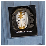 Celebration-Orlando-2017-Hasbro-Saturday-008.jpg
