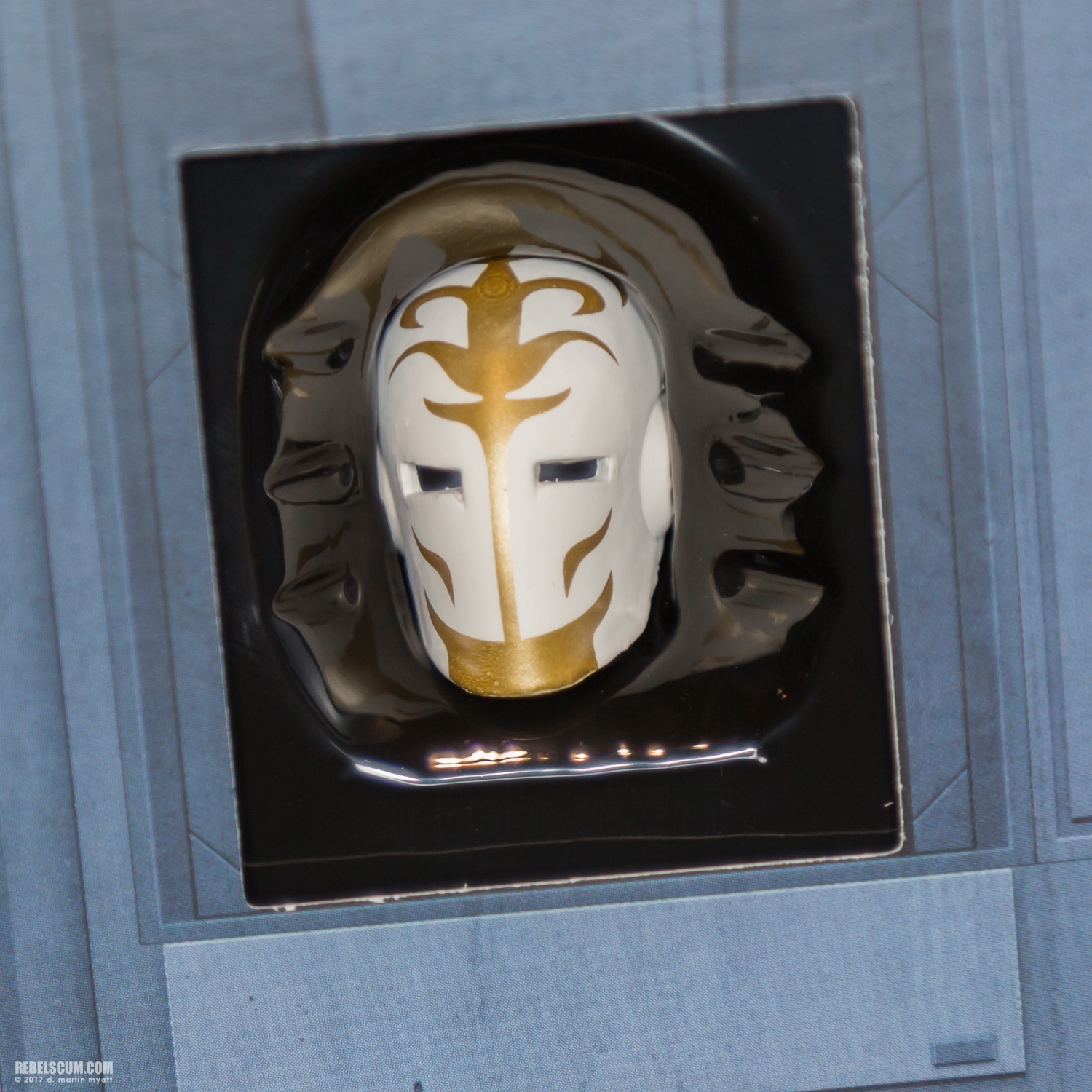 Celebration-Orlando-2017-Hasbro-Saturday-008.jpg