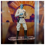 Celebration-Orlando-2017-Hasbro-Thrawn-Gree-Destiny-001.jpg