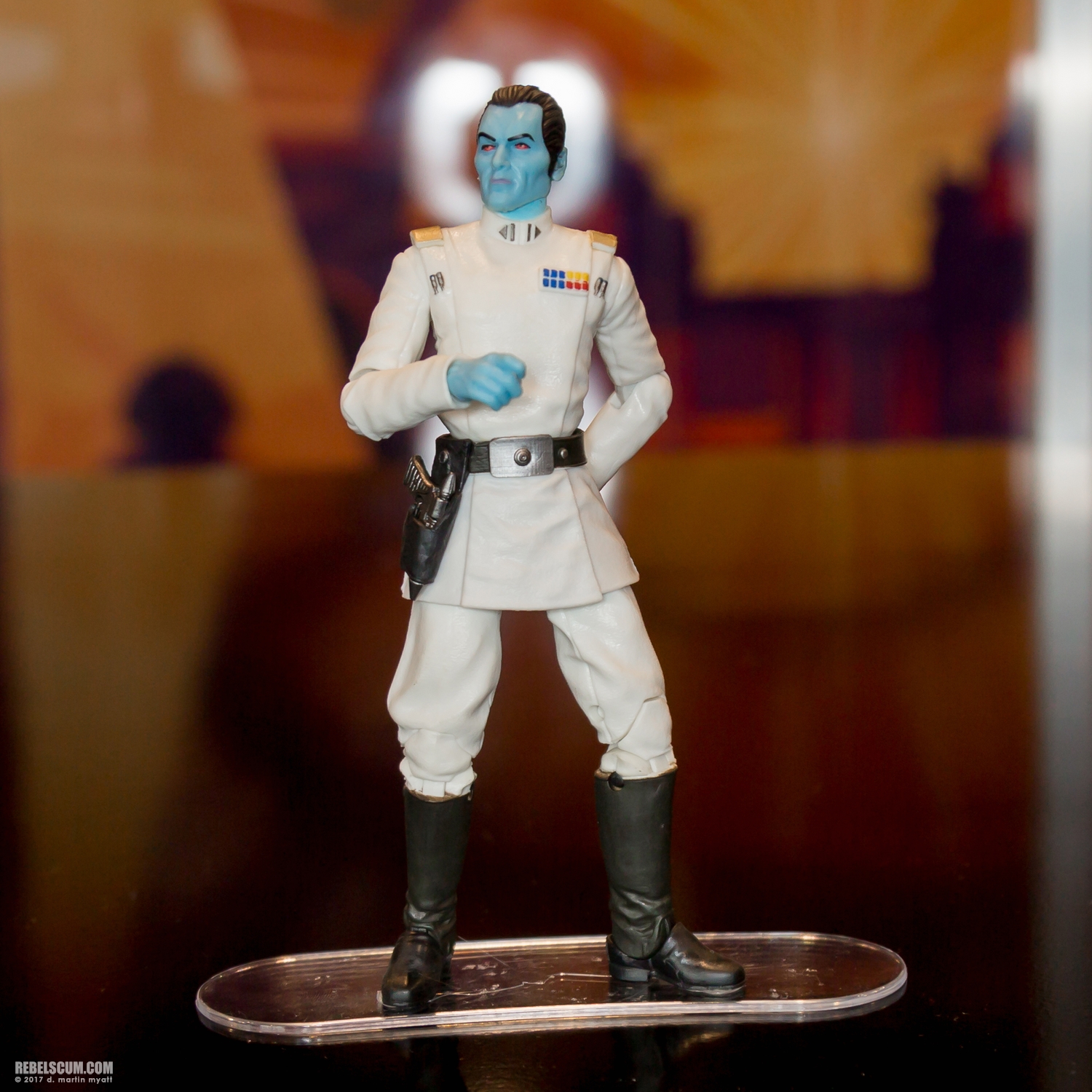 Celebration-Orlando-2017-Hasbro-Thrawn-Gree-Destiny-002.jpg