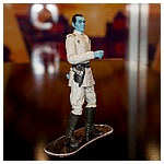 Celebration-Orlando-2017-Hasbro-Thrawn-Gree-Destiny-003.jpg