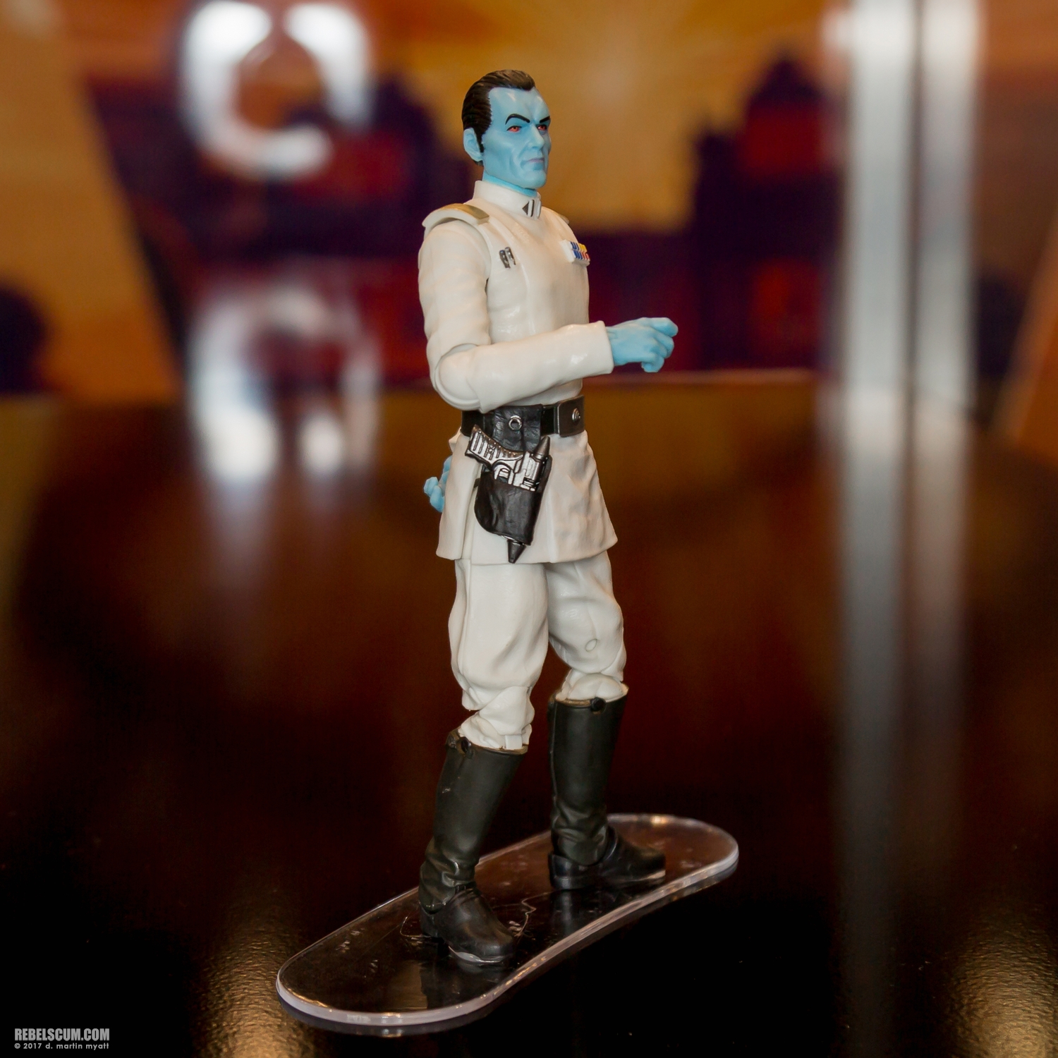 Celebration-Orlando-2017-Hasbro-Thrawn-Gree-Destiny-003.jpg