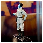 Celebration-Orlando-2017-Hasbro-Thrawn-Gree-Destiny-004.jpg