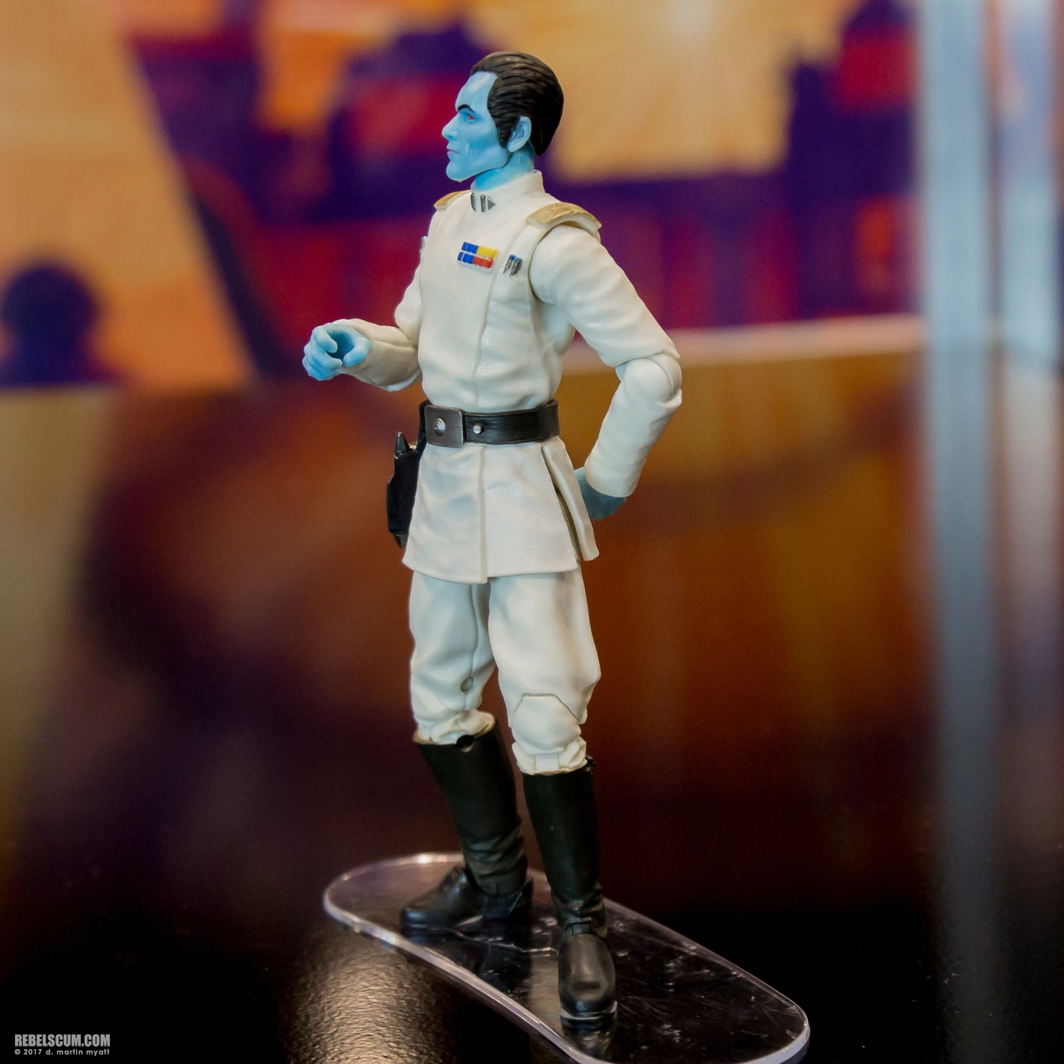 Celebration-Orlando-2017-Hasbro-Thrawn-Gree-Destiny-004.jpg