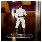 Celebration-Orlando-2017-Hasbro-Thrawn-Gree-Destiny-005.jpg