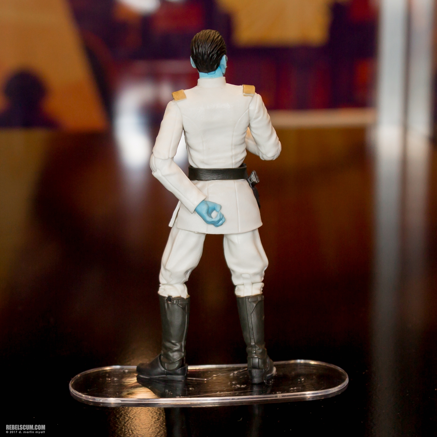 Celebration-Orlando-2017-Hasbro-Thrawn-Gree-Destiny-005.jpg