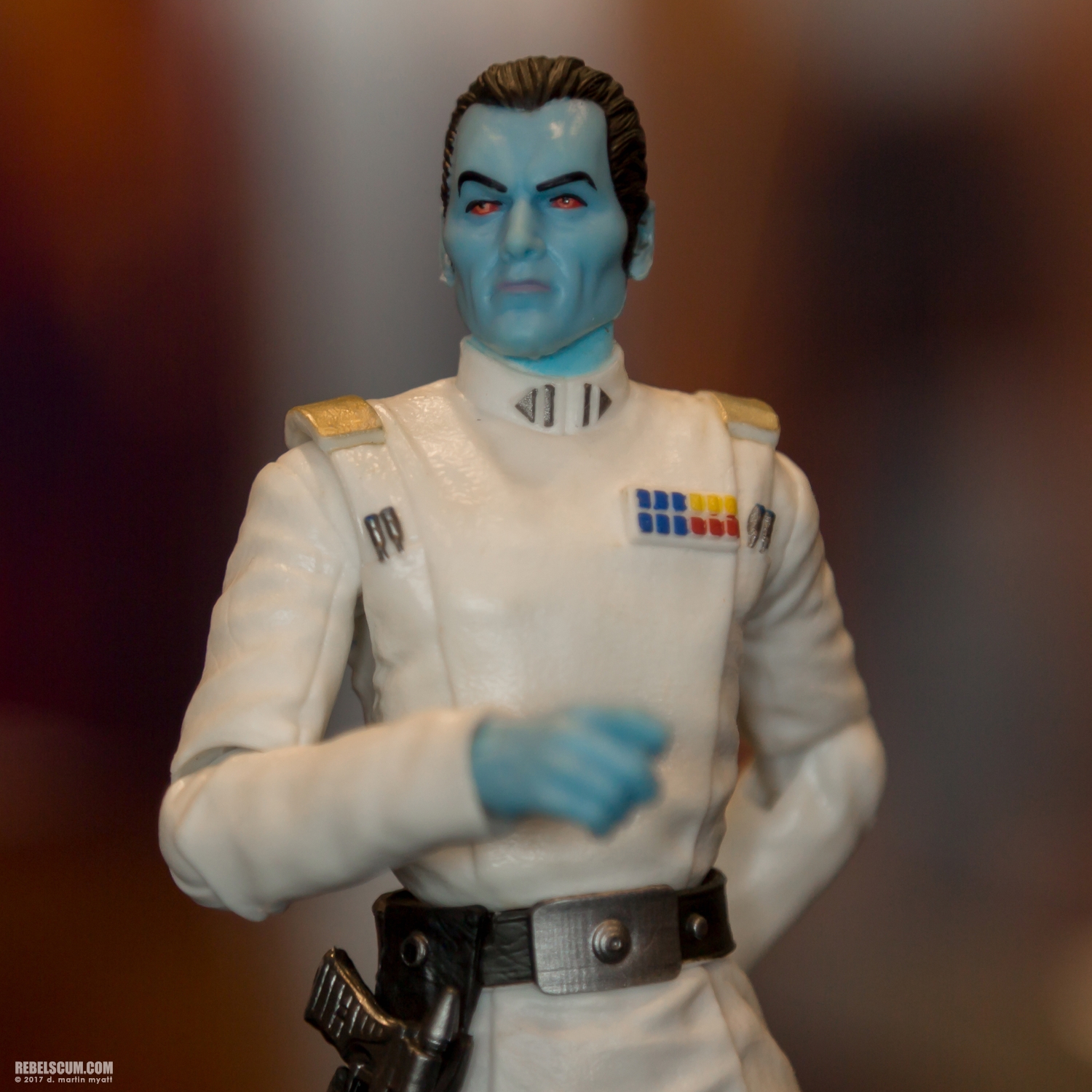 Celebration-Orlando-2017-Hasbro-Thrawn-Gree-Destiny-006.jpg