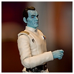 Celebration-Orlando-2017-Hasbro-Thrawn-Gree-Destiny-007.jpg