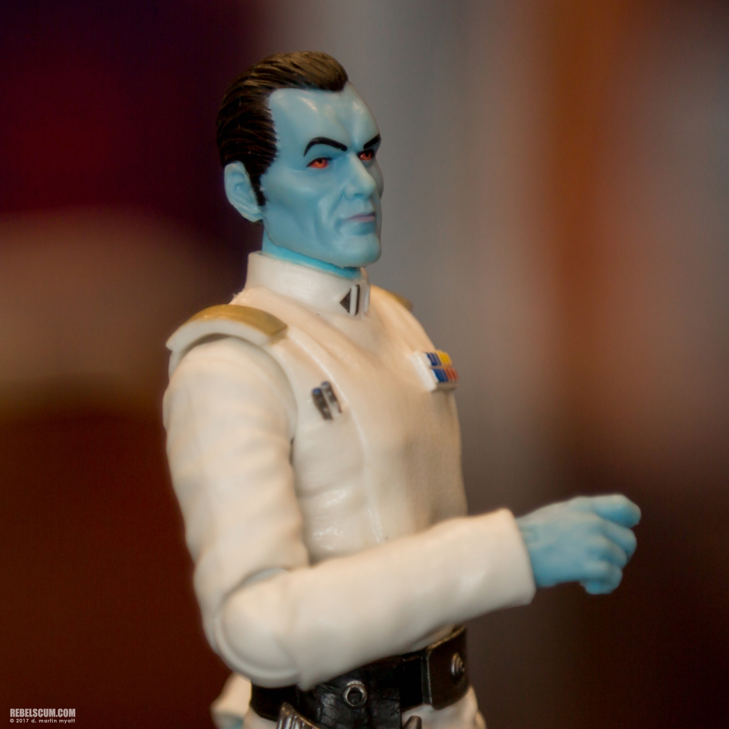 Celebration-Orlando-2017-Hasbro-Thrawn-Gree-Destiny-007.jpg