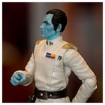 Celebration-Orlando-2017-Hasbro-Thrawn-Gree-Destiny-008.jpg